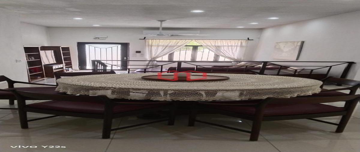 Foto de casa en , monterrey centro, monterrey, nuevo león, 0 foto 01 Foto de casa en venta en , monterrey centro, monterrey, nuevo león, 0 No. 01