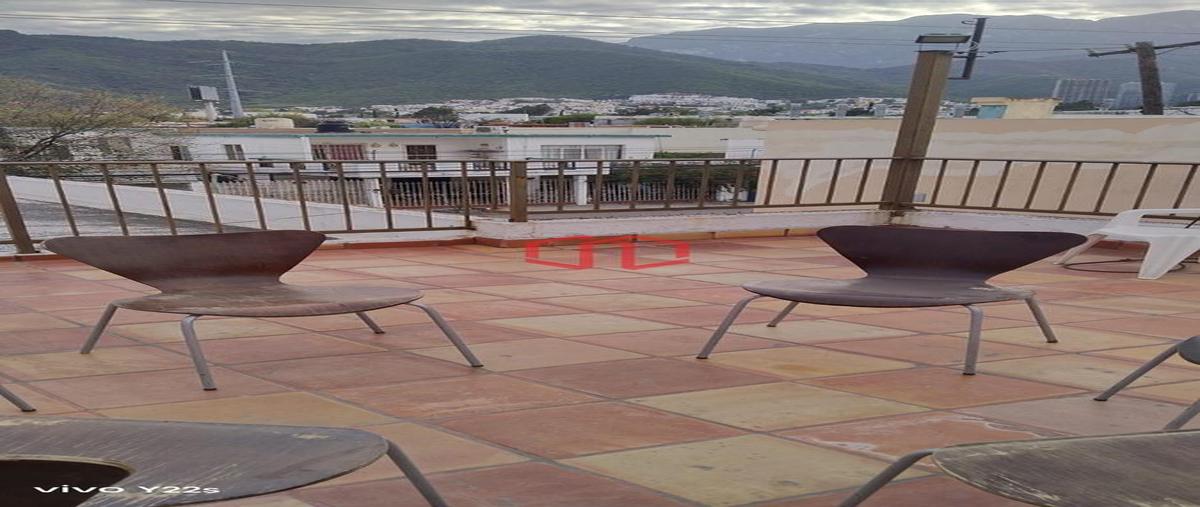 Foto de casa en , monterrey centro, monterrey, nuevo león, 0 foto 05 Foto de casa en venta en , monterrey centro, monterrey, nuevo león, 0 No. 05