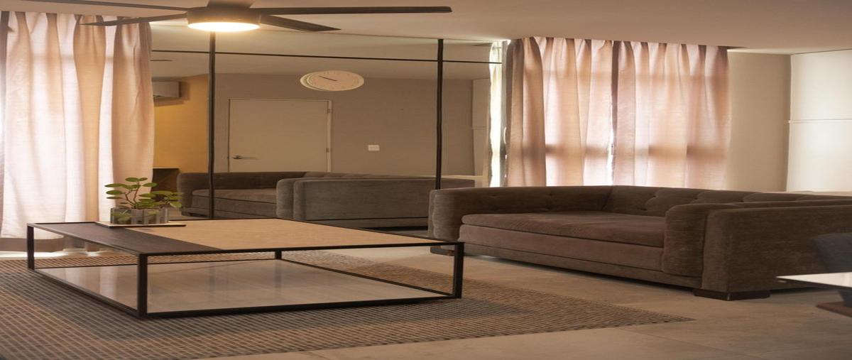 Foto de departamento en venta en  , monterrey centro, monterrey, nuevo león, 0 No. 04