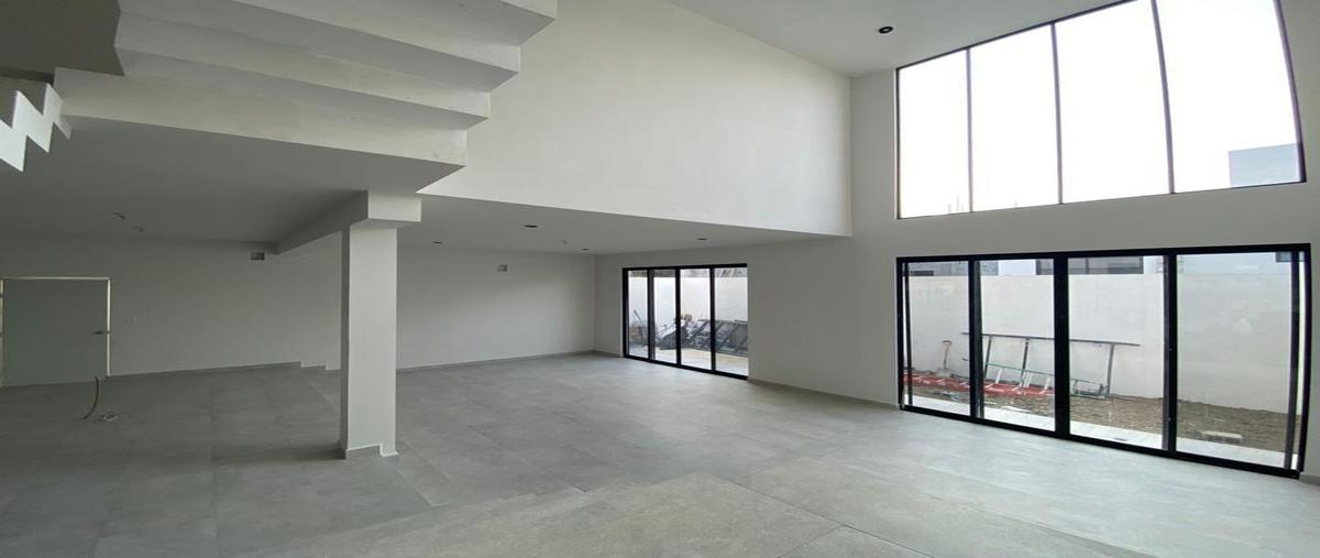 Foto de casa en , monterrey centro, monterrey, nuevo león, 0 foto 03 Foto de casa en venta en , monterrey centro, monterrey, nuevo león, 0 No. 03