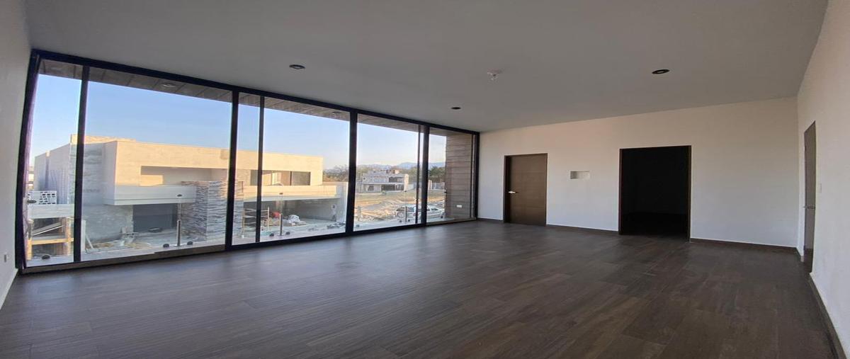 Foto de casa en , monterrey centro, monterrey, nuevo león, 0 foto 04 Foto de casa en venta en , monterrey centro, monterrey, nuevo león, 0 No. 04