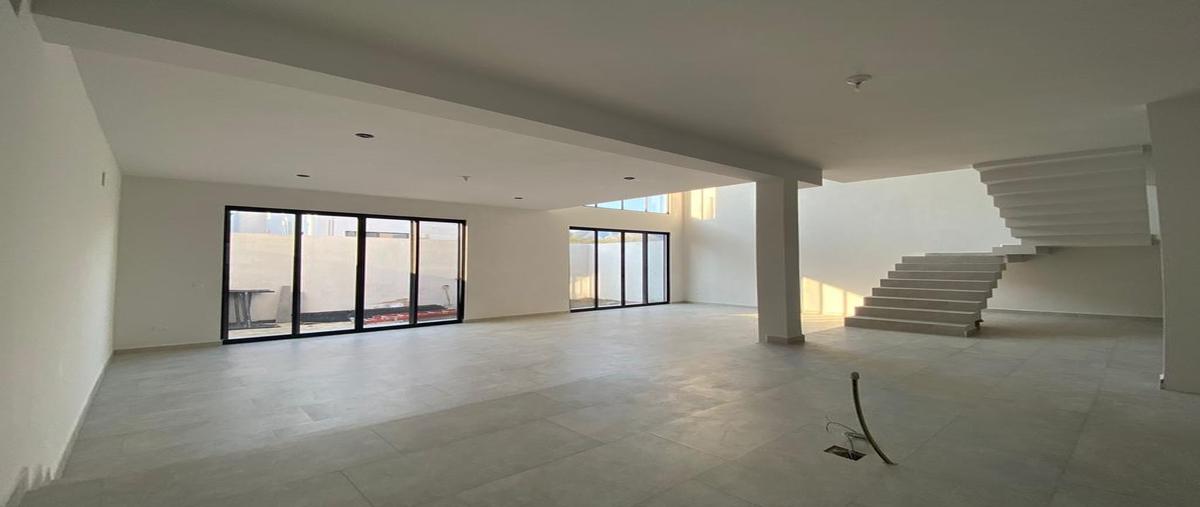 Foto de casa en , monterrey centro, monterrey, nuevo león, 0 foto 05 Foto de casa en venta en , monterrey centro, monterrey, nuevo león, 0 No. 05