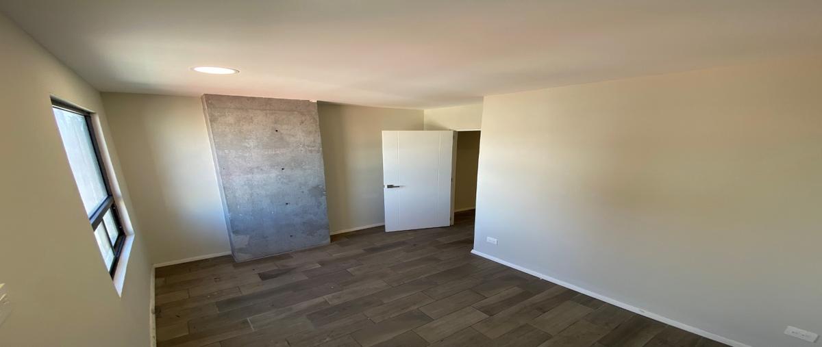 Foto de departamento en , monterrey centro, monterrey, nuevo león, 0 foto 05 Foto de departamento en renta en , monterrey centro, monterrey, nuevo león, 0 No. 05