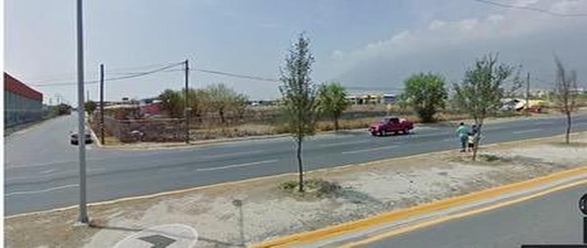 Foto de terreno habitacional en renta en  , monterrey centro, monterrey, nuevo león, 0 No. 03
