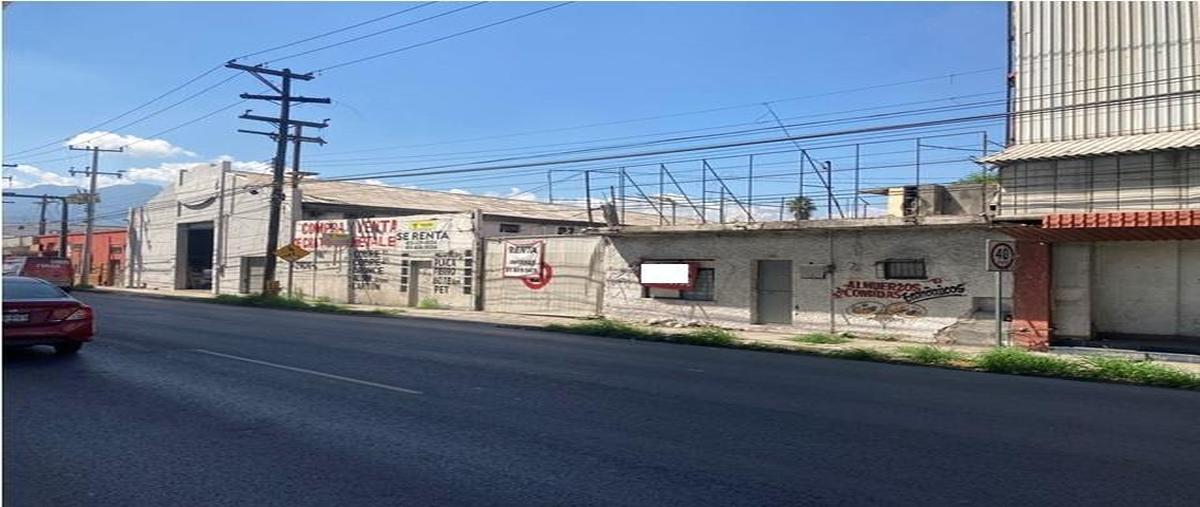 Foto de terreno habitacional en renta en  , monterrey centro, monterrey, nuevo león, 29824038 No. 05