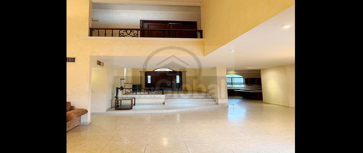 Foto de casa en , monterrey centro, monterrey, nuevo león, 0 foto 01 Foto de casa en venta en , monterrey centro, monterrey, nuevo león, 0 No. 01
