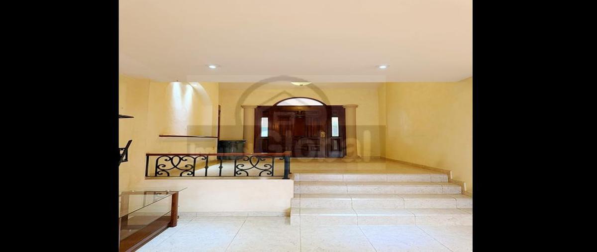 Foto de casa en , monterrey centro, monterrey, nuevo león, 0 foto 02 Foto de casa en venta en , monterrey centro, monterrey, nuevo león, 0 No. 02