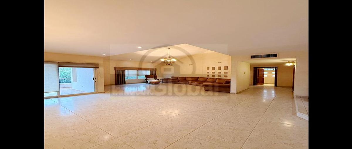 Foto de casa en , monterrey centro, monterrey, nuevo león, 0 foto 03 Foto de casa en venta en , monterrey centro, monterrey, nuevo león, 0 No. 03