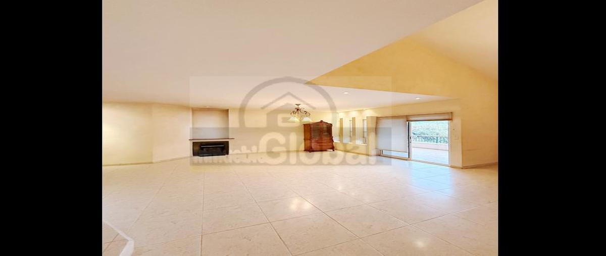 Foto de casa en , monterrey centro, monterrey, nuevo león, 0 foto 04 Foto de casa en venta en , monterrey centro, monterrey, nuevo león, 0 No. 04
