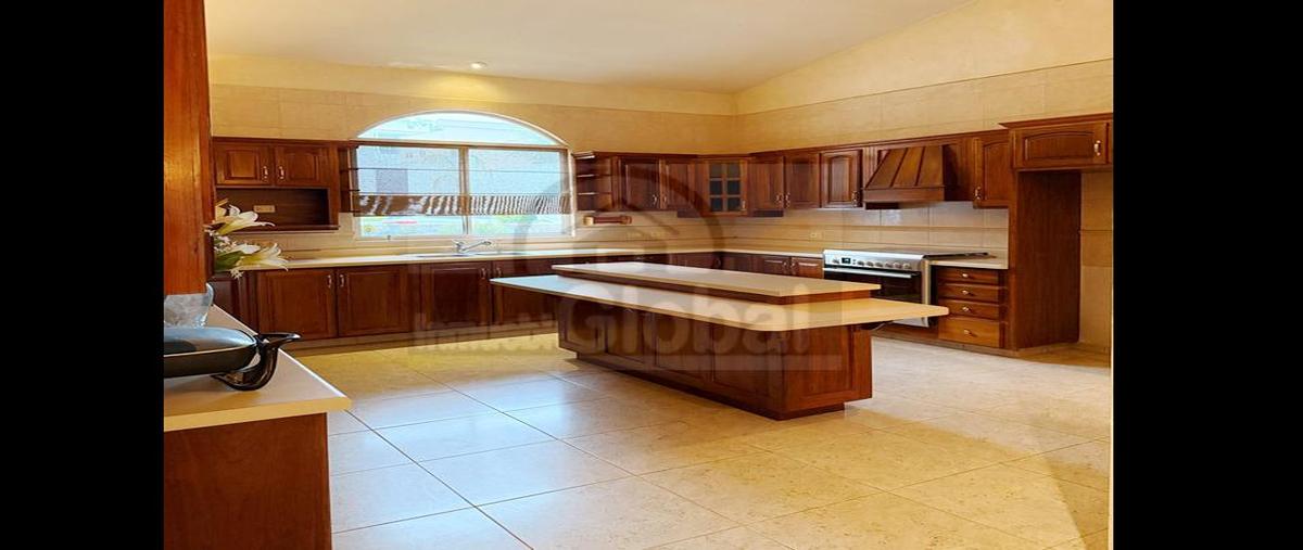 Foto de casa en , monterrey centro, monterrey, nuevo león, 0 foto 05 Foto de casa en venta en , monterrey centro, monterrey, nuevo león, 0 No. 05