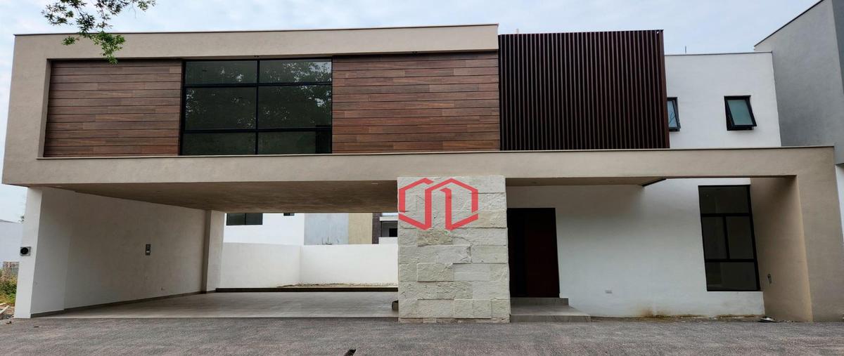 Foto de casa en , monterrey centro, monterrey, nuevo león, 0 foto 01 Foto de casa en venta en , monterrey centro, monterrey, nuevo león, 0 No. 01