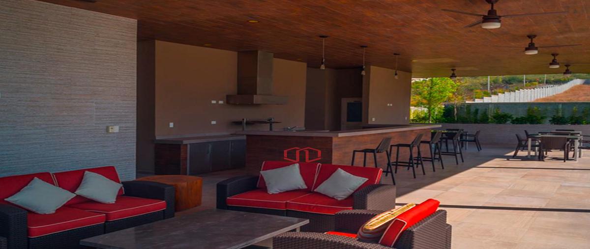 Foto de casa en venta en  , monterrey centro, monterrey, nuevo león, 0 No. 03