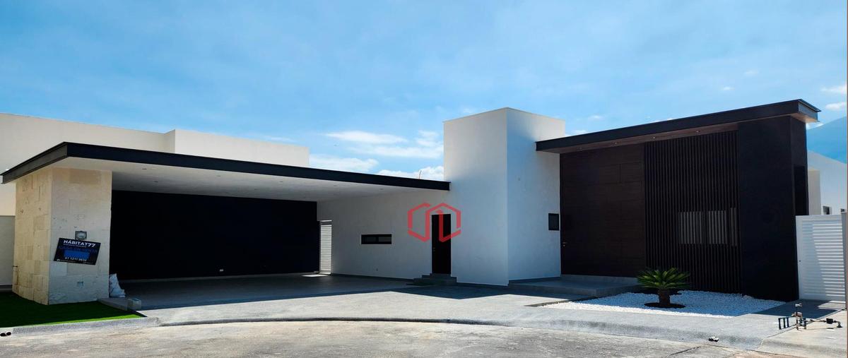 Foto de casa en venta en  , monterrey centro, monterrey, nuevo león, 0 No. 05