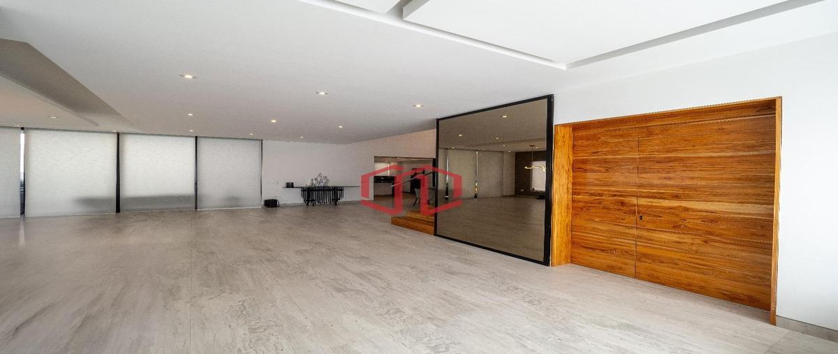 Foto de casa en venta en  , monterrey centro, monterrey, nuevo león, 0 No. 04