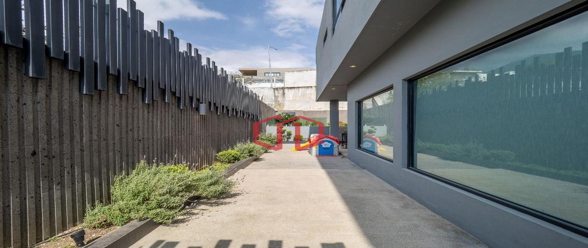 Foto de casa en venta en  , monterrey centro, monterrey, nuevo león, 0 No. 05