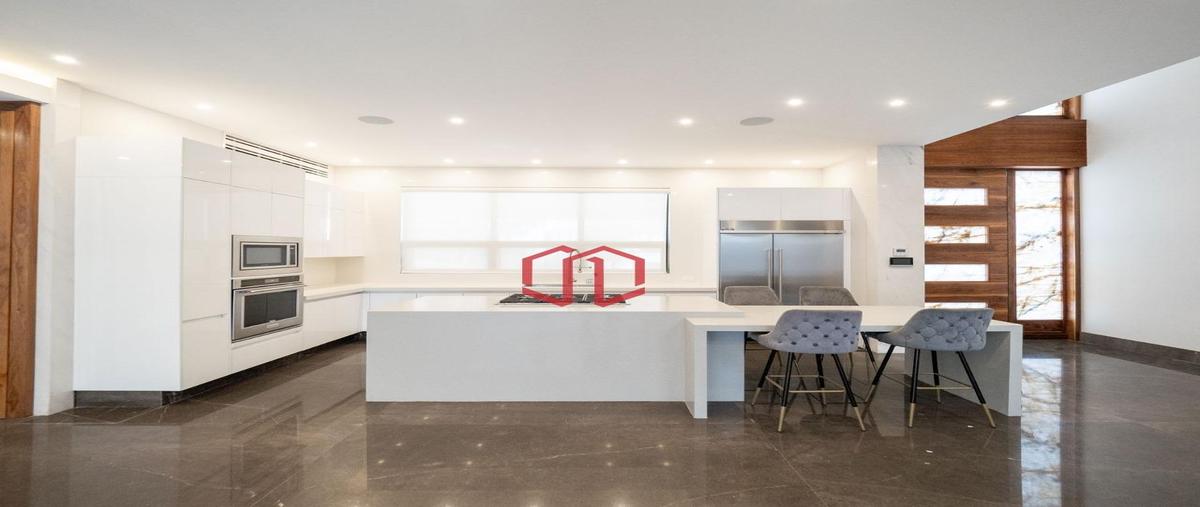 Foto de casa en venta en  , monterrey centro, monterrey, nuevo león, 0 No. 03