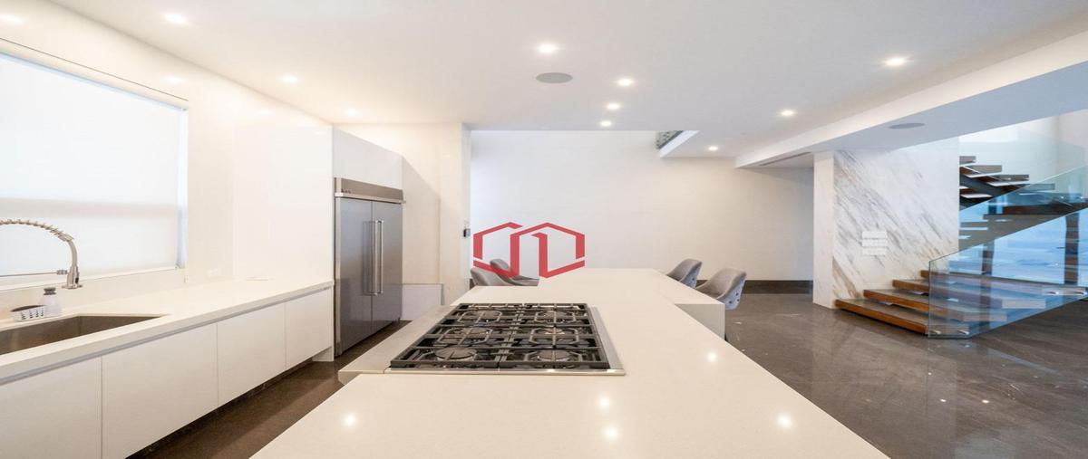 Foto de casa en venta en  , monterrey centro, monterrey, nuevo león, 0 No. 04