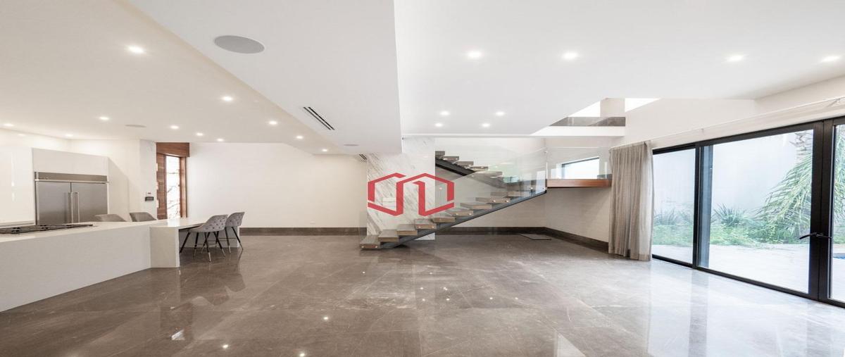 Foto de casa en venta en  , monterrey centro, monterrey, nuevo león, 0 No. 05