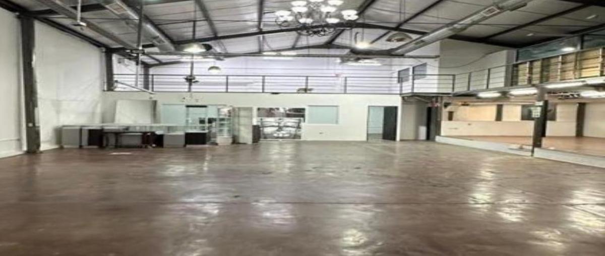 Foto de casa en venta en  , monterrey centro, monterrey, nuevo león, 0 No. 05