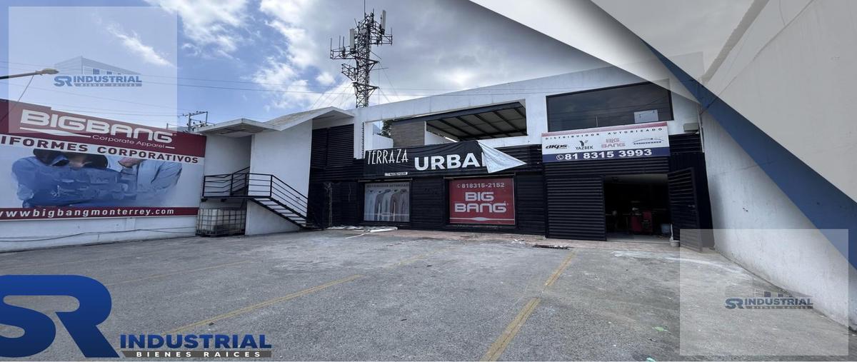 Foto de local en renta en  , monterrey centro, monterrey, nuevo león, 29865960 No. 03