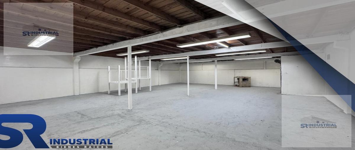 Foto de local en renta en  , monterrey centro, monterrey, nuevo león, 29865960 No. 04