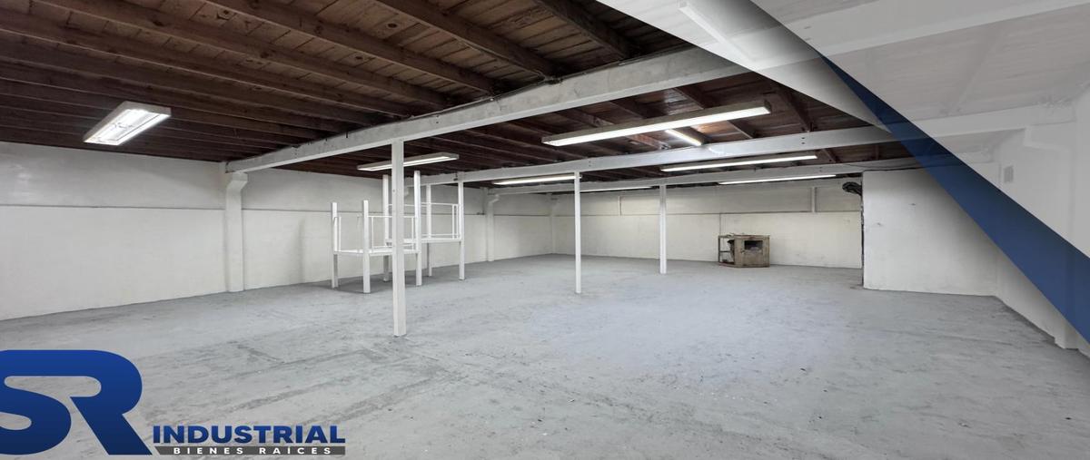 Foto de local en renta en  , monterrey centro, monterrey, nuevo león, 29865960 No. 04