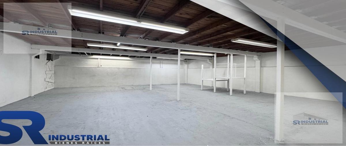 Foto de local en renta en  , monterrey centro, monterrey, nuevo león, 29865960 No. 05