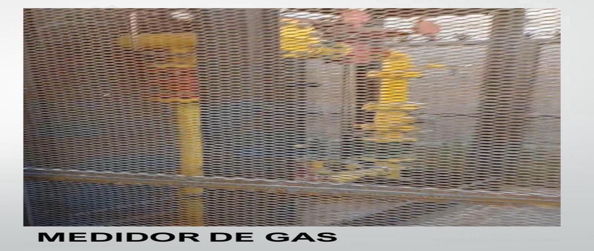 Foto de bodega en , monterrey centro, monterrey, nuevo león, 0 foto 04 Foto de bodega en renta en , monterrey centro, monterrey, nuevo león, 0 No. 04