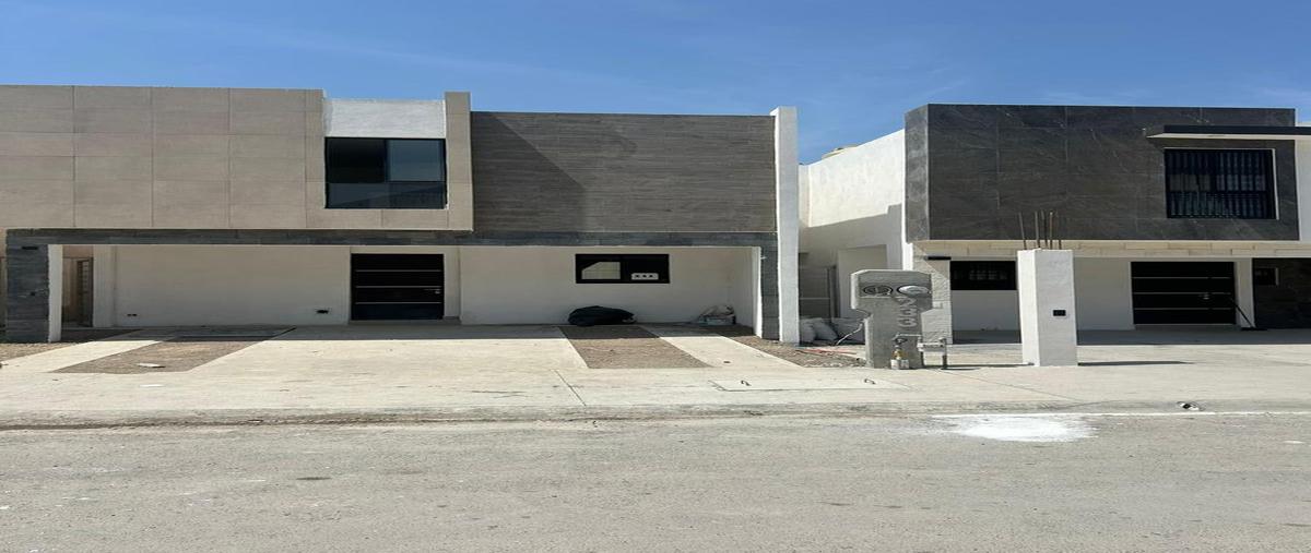 Foto de casa en venta en  , monterrey centro, monterrey, nuevo león, 29874807 No. 03