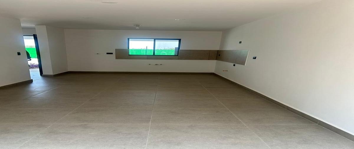 Foto de casa en venta en  , monterrey centro, monterrey, nuevo león, 29874807 No. 05