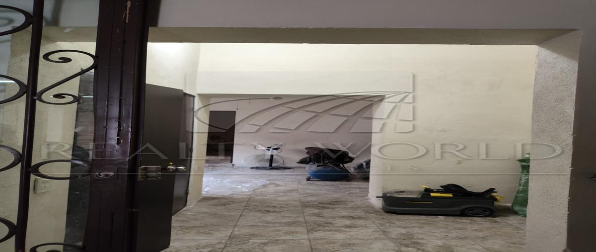 Foto de local en renta en  , monterrey centro, monterrey, nuevo león, 29882803 No. 01