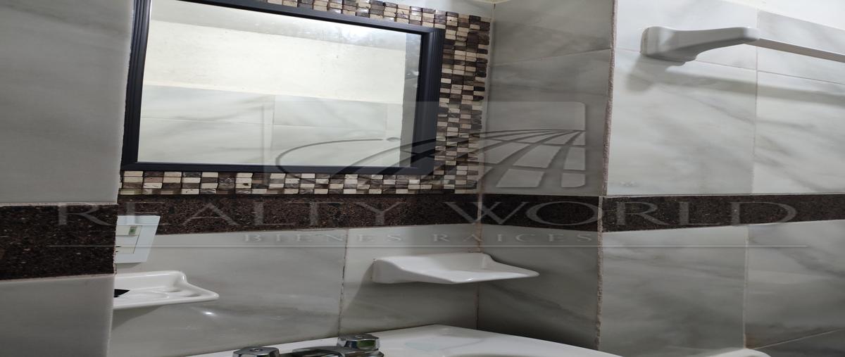 Foto de local en renta en  , monterrey centro, monterrey, nuevo león, 29882803 No. 02