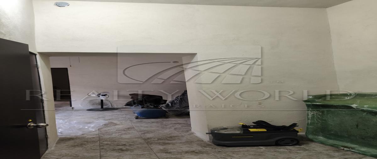 Foto de local en renta en  , monterrey centro, monterrey, nuevo león, 29882803 No. 04