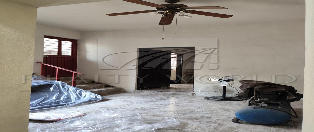 Foto de local en renta en  , monterrey centro, monterrey, nuevo león, 29882803 No. 05