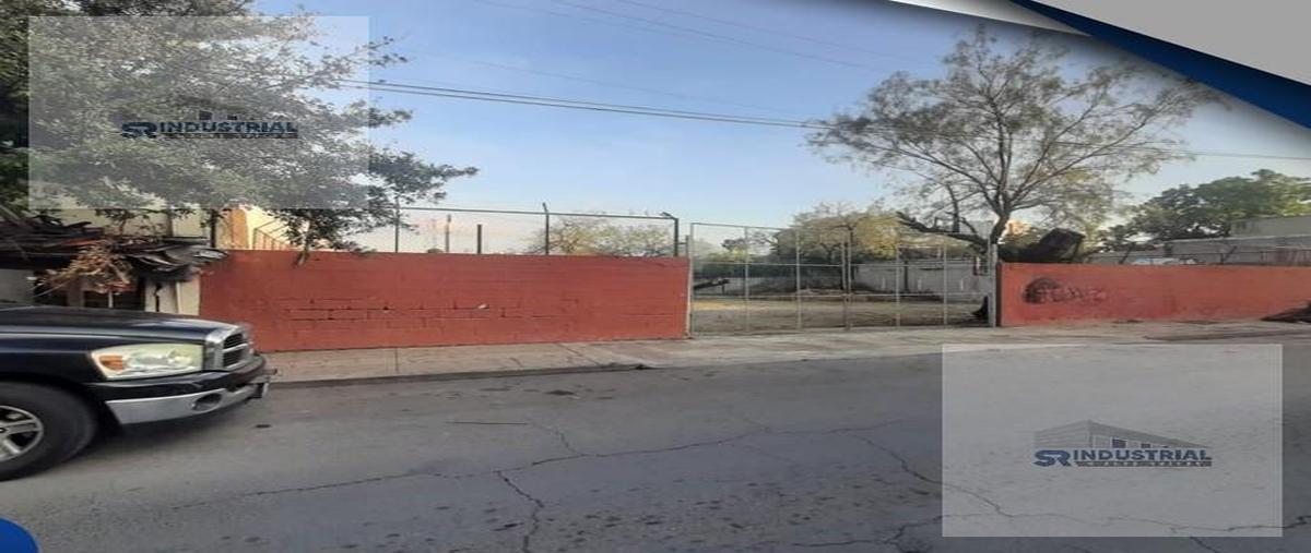 Foto de terreno habitacional en renta en  , monterrey centro, monterrey, nuevo león, 29917440 No. 04