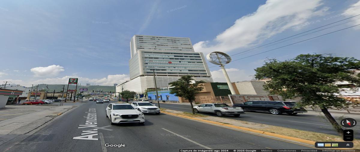 Foto de local en venta en  , monterrey centro, monterrey, nuevo león, 0 No. 04