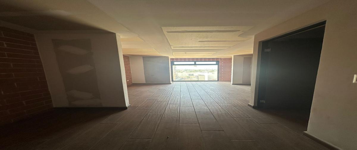 Foto de departamento en venta en  , monterrey centro, monterrey, nuevo león, 0 No. 03