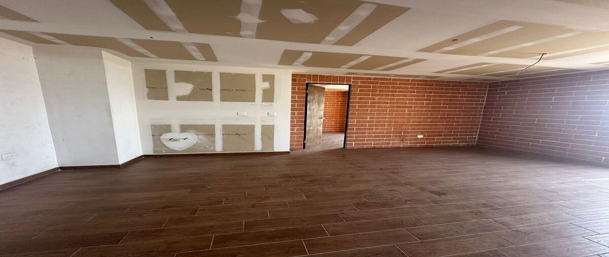 Foto de departamento en venta en  , monterrey centro, monterrey, nuevo león, 0 No. 05