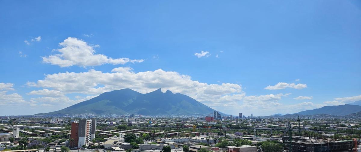 Foto de departamento en , monterrey centro, monterrey, nuevo león, 0 foto 04 Foto de departamento en venta en , monterrey centro, monterrey, nuevo león, 0 No. 04