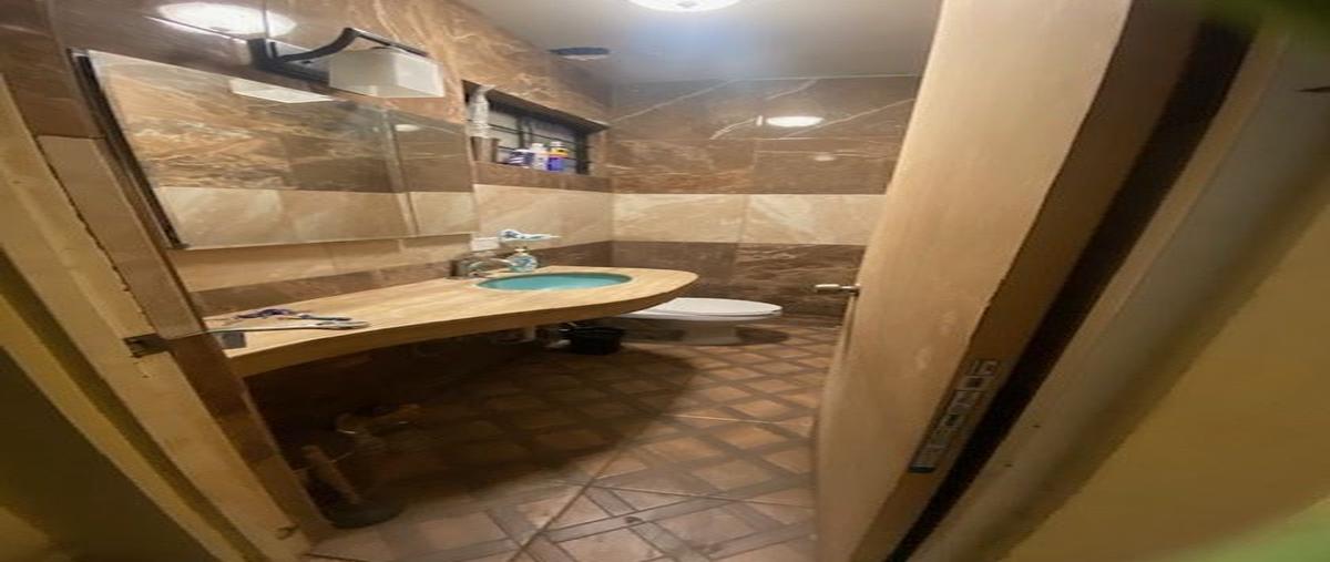 Foto de casa en venta en  , monterrey centro, monterrey, nuevo león, 30036151 No. 03