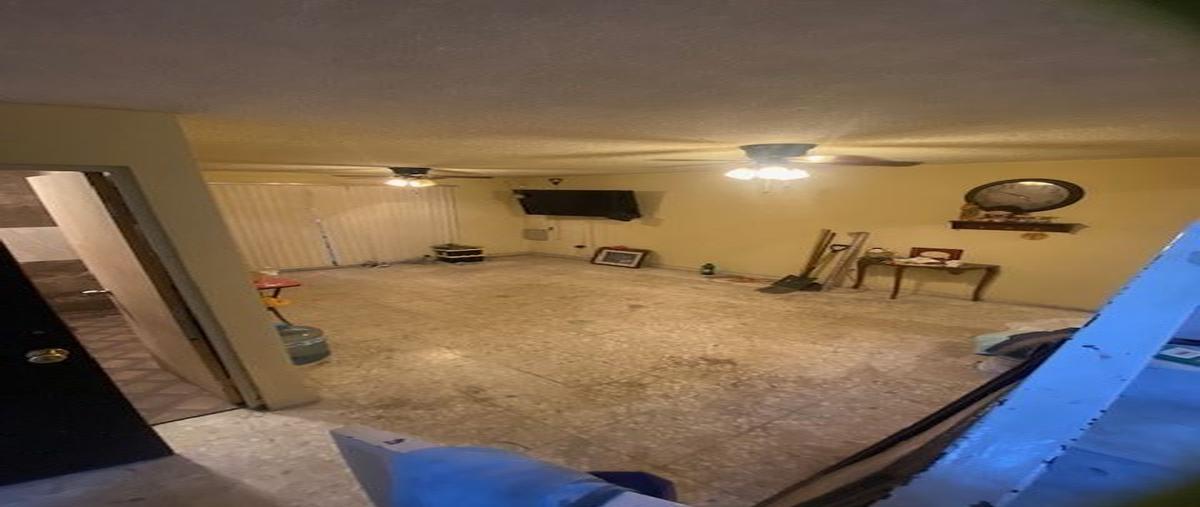 Foto de casa en venta en  , monterrey centro, monterrey, nuevo león, 30036151 No. 04