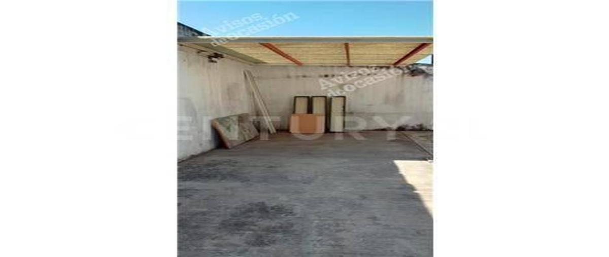 Foto de local en venta en  , monterrey centro, monterrey, nuevo león, 0 No. 03