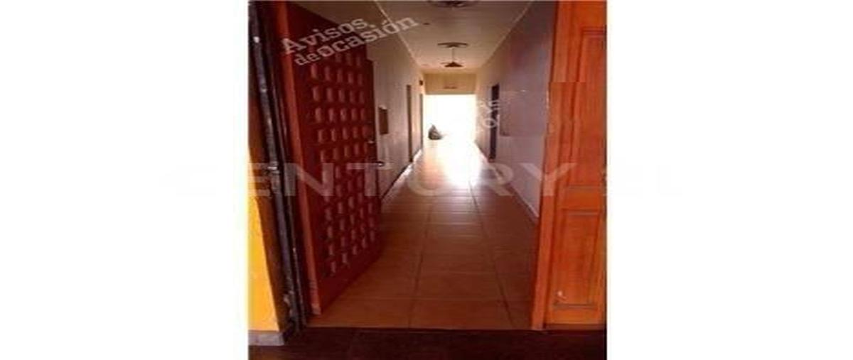 Foto de local en venta en  , monterrey centro, monterrey, nuevo león, 0 No. 04