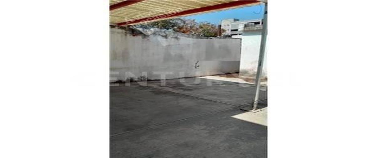 Foto de local en venta en  , monterrey centro, monterrey, nuevo león, 0 No. 05