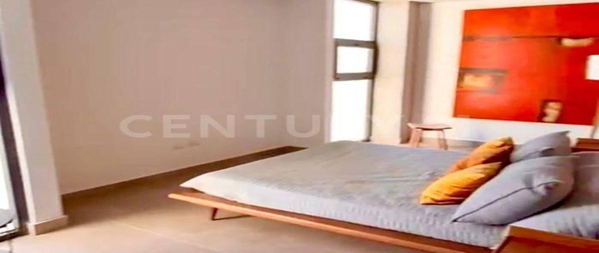 Foto de departamento en venta en  , monterrey centro, monterrey, nuevo león, 0 No. 04