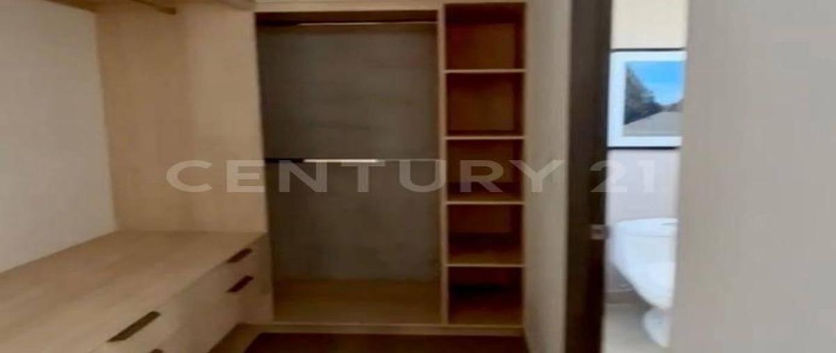 Foto de departamento en venta en  , monterrey centro, monterrey, nuevo león, 0 No. 05