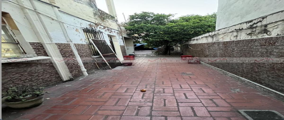 Foto de casa en venta en  , monterrey centro, monterrey, nuevo león, 0 No. 03