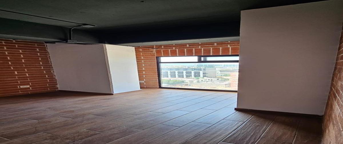 Foto de departamento en venta en  , monterrey centro, monterrey, nuevo león, 0 No. 05