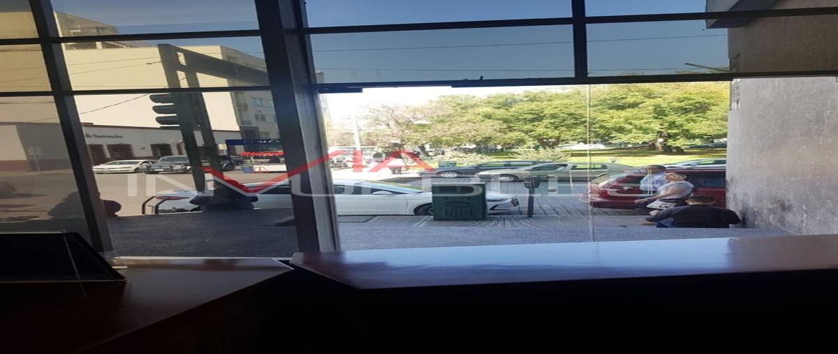 Foto de local en venta en  , monterrey centro, monterrey, nuevo león, 30122180 No. 05