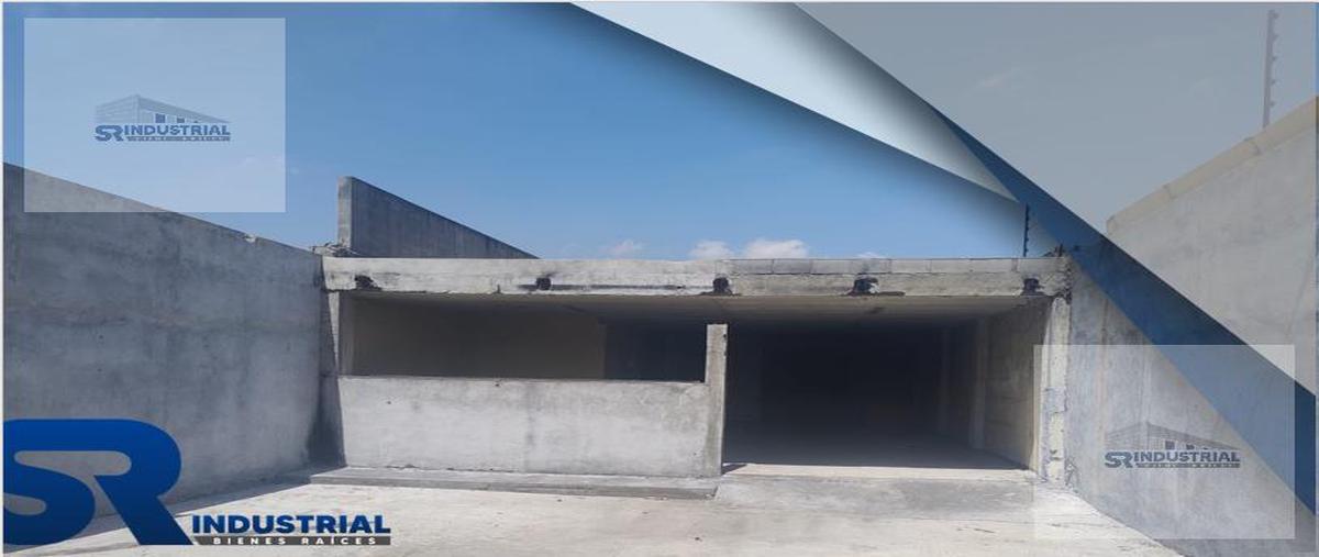 Foto de bodega en , monterrey centro, monterrey, nuevo león, 30169237 foto 02 Foto de bodega en venta en , monterrey centro, monterrey, nuevo león, 30169237 No. 02